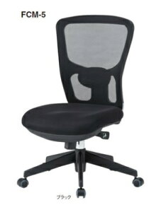 TOKIOyHƁz@ItBX`FA@bVzEI^Cv@FCM-5