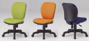 TOKIOyHƁz@ItBX`FA@zEI^Cv@FST-77