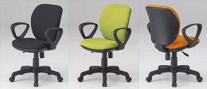 TOKIOyHƁz@ItBX`FA@zEItiŒj^Cv@FST-77A