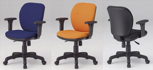 TOKIOyHƁz@ItBX`FA@zEIti㉺~@\tj^Cv@FST-77AT