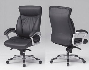 TOKIOyHƁz@}l[Wg`FAqВ֎qEd֎qr@FTX-15