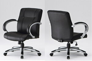 TOKIOyHƁz@}l[Wg`FAqВ֎qEd֎qr@FTX-7V