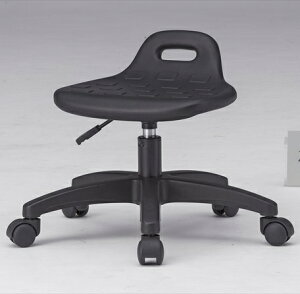 TOKIOyHƁz@Ɨp`FA@FTZ-10