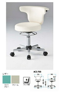 TOKIOyHƁz@ItBX`FA@ړI`FA@U[^Cv@ACS-700