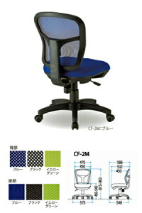 TOKIOyHƁz@ItBX`FA@p@IȂEbV^Cv@CF-2M