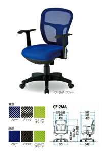 TOKIOyHƁz@ItBX`FA@p@ItEbV^Cv@CF-2MA