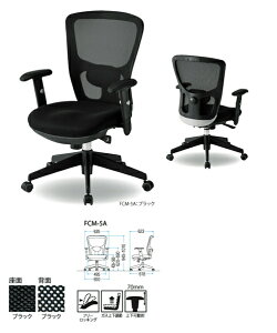 TOKIOyHƁz@ItBX`FA@bVEItX^_[h^Cv FCM-5A