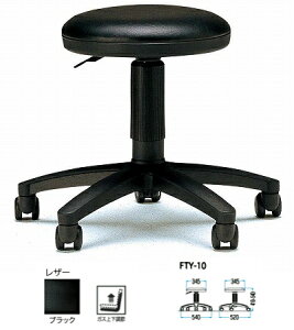 TOKIOyHƁz@ItBX`FA@Ɨp@rj[U[^Cv@ubN@KXV_[@FTY-10