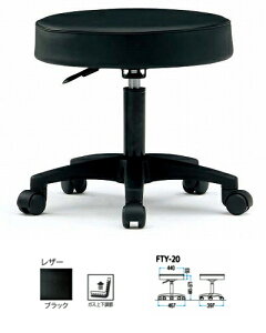 TOKIOyHƁz@ItBX`FA@Ɨp@rj[U[^Cv@ubN@KXV_[@FTY-20