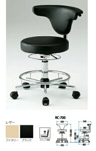 TOKIOyHƁz@ItBX`FA@ړI`FA@U[^Cv@RC-700L