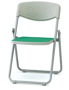 TOKIOyHƁz@܂肽݃CX@X`[rEU|^Cv@ITO-F-900L