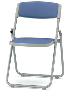 TOKIOyHƁz@܂肽݃CX@X`[rEU|^Cv@ITO-F-930L