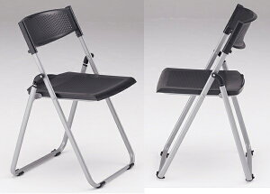 TOKIOyHƁz@܂肽݃CX@A~rpbht^Cv@@NFAN-700