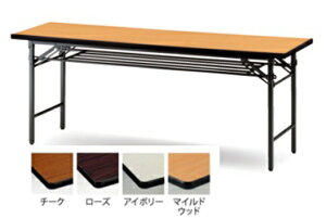 TOKIOyHƁz@܂肽݉cpe[u@\tgGbW^CviItEpljITO-TS-1890 W1800xD900xH700