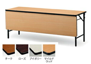 TOKIOyHƁz@܂肽݉cpe[u@\tgGbW^CviIEpltjITO-TWS-1560PTN W1500xD600xH700