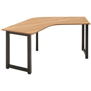 HITECHWOOD�y�n�C�e�N�E�b�h�z�@�u�[�������e�[�u���@RGV1960-KKA �@W1900xD600xH700mm
