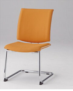 TOKIOyHƁz@~[eBO`FA(cp`FA)@rj[U[ECrEI^Cv@FMP-2L