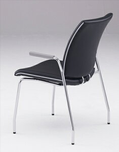 TOKIOyHƁz@~[eBO`FA(cp`FA)@rj[U[E4{rEIt^Cv@FMP-4AL