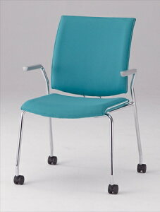 TOKIOyHƁz@~[eBO`FA(cp`FA)@rj[U[ELX^[rEIt^Cv@FMP-K4AL