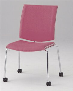 TOKIOyHƁz@~[eBO`FA(cp`FA)@rj[U[ELX^[rEI^Cv@FMP-K4L