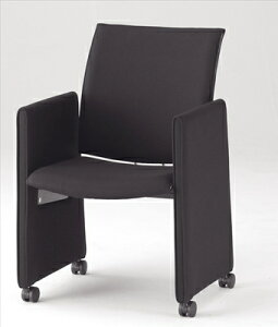 TOKIOyHƁz@~[eBO`FA(cp`FA)@rj[U[Eplr^Cv@FMP-KP4L