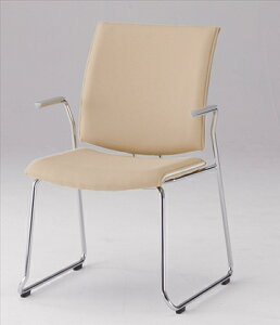 TOKIOyHƁz@~[eBO`FA(cp`FA)@rj[U[E[vrEIt^Cv@FMP-R2AL