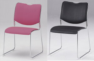 TOKIOyHƁz@~[eBO`FA(cpX^bLO`FA)@bLrEwFrj[U[EFbV^Cv@NFS-M5L