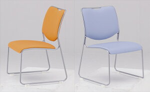 TOKIOyHƁz@~[eBO`FA(cpX^bLO`FA)@hrEwFzEFbV^Cv@NFS-T3