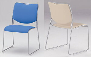 TOKIOyHƁz@~[eBO`FA(cpX^bLO`FA)@hrEwFrj[U[EFbV^Cv@NFS-T5L