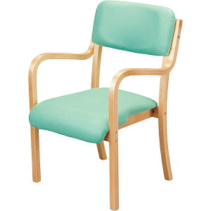 HITECHWOODynCeNEbhz E{݌ؐX^bLO`FA@Œr^Cv@UFC4 CgO[ W530xD598xH800(SH420)mm