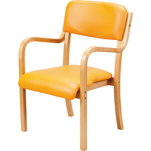 HITECHWOODynCeNEbhz E{݌ؐX^bLO`FA@Œr^Cv@UFC4 IW W530xD598xH800(SH420)mm