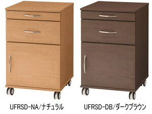 HITECHWOOD�y�n�C�e�N�E�b�h�z�@������@UFRSD W500×D520×H775mm