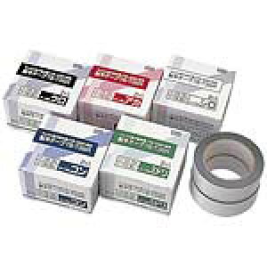 }bNX {e[vJ[gbW TB-T36R  2