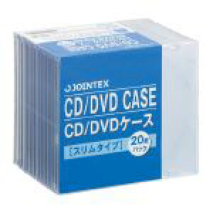 WCebNX CD/DVDP[X X20 A401J