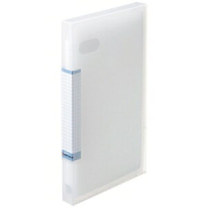 WCebNX CDt@C24[  A410J-C