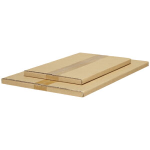 CNWFbg}OlbgV[gA4A182J|5