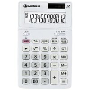 WCebNX ^d zCg5 K071J-5