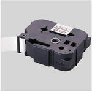 �}�b�N�X �����e�[�v LM-L509BW ���ɍ����� 9mm