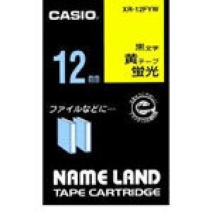 JVIvZ@ l[hpe[v XR|12FYW u