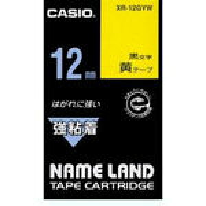 JVIvZ@ l[hpSe[v XR|12GYW 