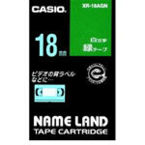 JVIvZ@ l[hpe[v XR|18AGN 