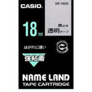 JVIvZ@ l[hpSe[v XR|18GX 