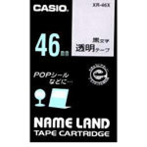 JVIvZ@ l[hpe[v XR|46X 46mm