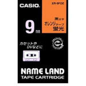 JVIvZ@ l[hpe[v XR|9FOE uIW