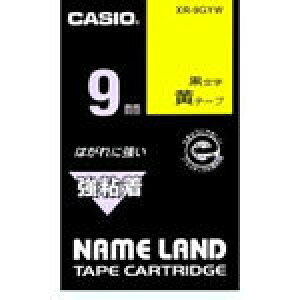 JVIvZ@ l[hpSe[v XR|9GYW 