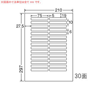 miiiNGCgj@V[gJbgx@30ʁ@CL-55FH(500V[g)