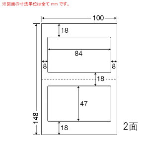 miiiNGCgj@Ë@֌x͂TCY@2ʁ@CLH-27(1000V[g)