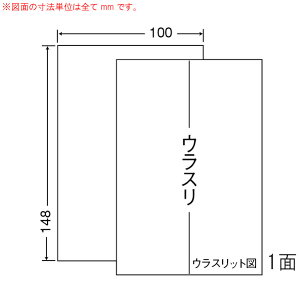 miiiNGCgj@Ë@֌x͂TCY@1ʁ@CLH-7(1000V[g)
