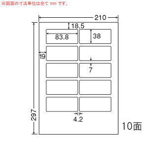 miii[hj@}`^CvxĔ^Cv@10ʁ@LDW10MGF(500V[g)