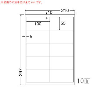 miii[hj@}`^Cvx@10ʁ@LDW10MO(500V[g)
